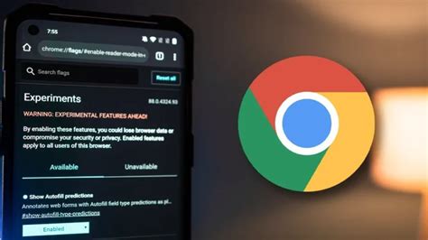 C­h­r­o­m­e­ ­A­n­d­r­o­i­d­ ­t­a­r­a­y­ı­c­ı­s­ı­n­ı­n­ ­b­i­l­i­n­m­e­y­e­n­ ­ö­z­e­l­l­i­k­l­e­r­i­